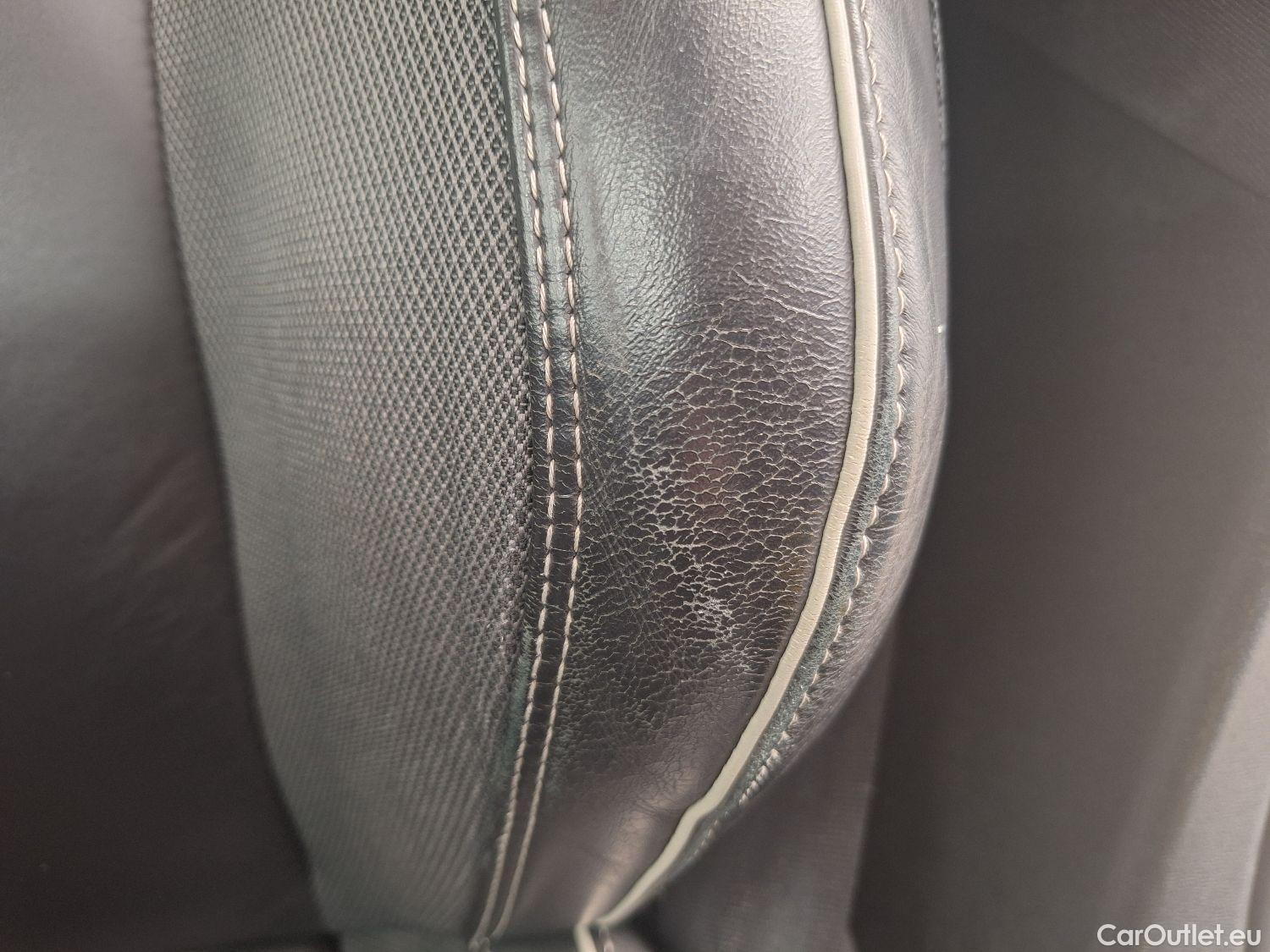  Volvo  V60 Volvo,  '18, Volvo  T6 Recharge 4x4 Geartronic R-Design 5d #20