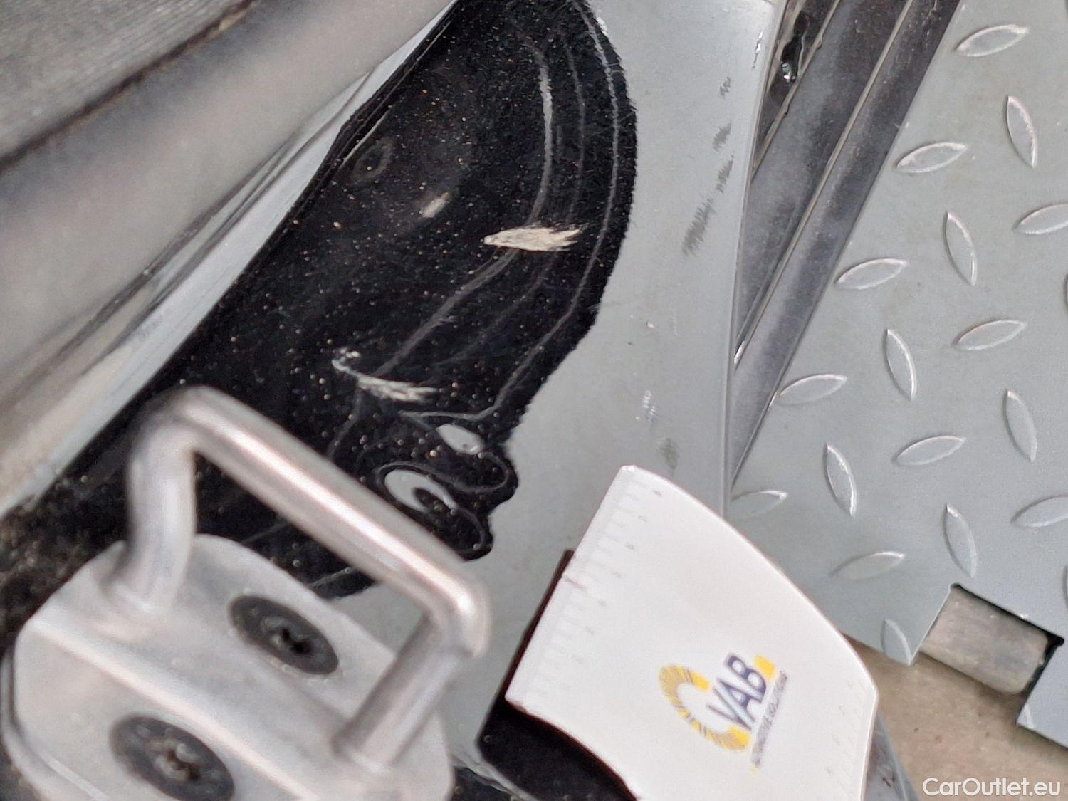  Mercedes  E-Klasse Mercedes, E-Class Break FL'20, Mercedes-Benz  Break E 200d Business Solut #43