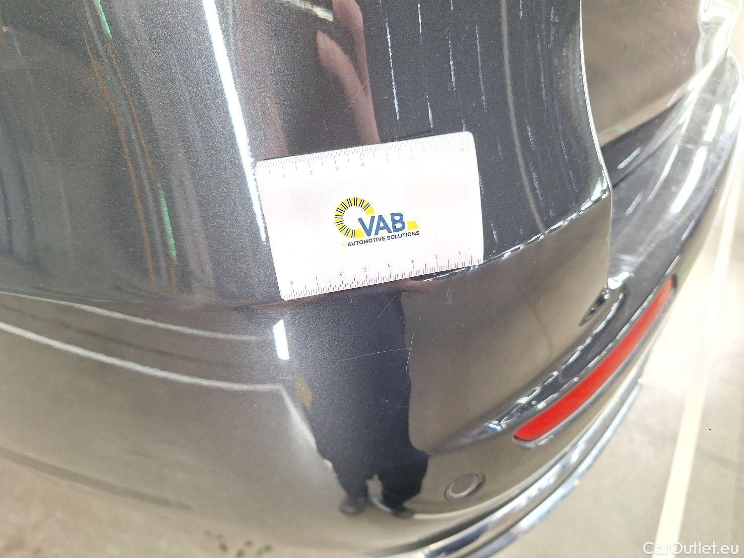  Mercedes  E-Klasse Mercedes, E-Class Break FL'20, Mercedes-Benz  Break E 200d Business Solut #27