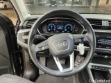  Audi  Q3 Audi  Sportback 45 TFSI e S tronic S Line 5d #27