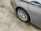  Bmw  Serie 5 BMW 5 Reeks Touring 520e 150kW 5d #40