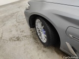  Bmw  Serie 5 BMW 5 Reeks Touring 520e 150kW 5d #79