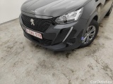  Peugeot  2008 Peugeot  1.2 Puretech 74KW S&S Active Pack 5d #27