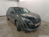  Peugeot  2008 Peugeot  1.2 Puretech 74KW S&S Active Pack 5d #5