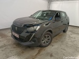  Peugeot  2008 Peugeot  1.2 Puretech 74KW S&S Active Pack 5d #8