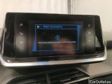  Peugeot  2008 Peugeot  1.2 Puretech 74KW S&S Active Pack 5d #15