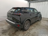  Peugeot  2008 Peugeot  1.2 Puretech 74KW S&S Active Pack 5d #10