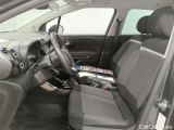  Citroen  C3 Citroën  Aircross 1.5 BlueHDi 110 S&S MAN6 Feel 5d #10