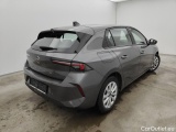  Opel  Astra Opel  1.2 Turbo 81kW S/S Edition 5d #8