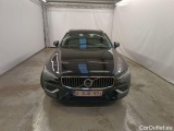  Volvo  V60 Volvo  T6 PHEV 4x4 Core Aut. 5d #5