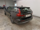  Volvo  V60 Volvo  T6 PHEV 4x4 Core Aut. 5d #7
