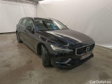 Volvo  V60 Volvo  T6 PHEV 4x4 Core Aut. 5d #8