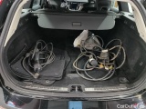  Volvo  V60 Volvo  T6 PHEV 4x4 Core Aut. 5d #16