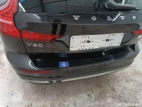  Volvo  V60 Volvo  T6 PHEV 4x4 Core Aut. 5d #40