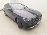  Mercedes  E-Klasse Mercedes, E-Class Break FL'20, Mercedes-Benz  Break E 200d Business Solut #9