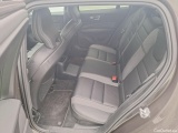  Volvo  V60 Volvo,  '18, Volvo  T6 Recharge 4x4 Geartronic R-Design 5d #4