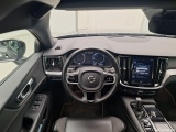  Volvo  V60 Volvo,  '18, Volvo  T6 Recharge 4x4 Geartronic R-Design 5d #5