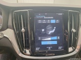  Volvo  V60 Volvo,  '18, Volvo  T6 Recharge 4x4 Geartronic R-Design 5d #11