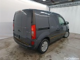  Mercedes  Citan Mercedes-Benz  109 CDI L2 6M Perfect Tool 4d #2