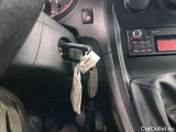  Mercedes  Citan Mercedes-Benz  109 CDI L2 6M Perfect Tool 4d #6
