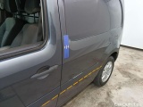  Mercedes  Citan Mercedes-Benz  109 CDI L2 6M Perfect Tool 4d #43