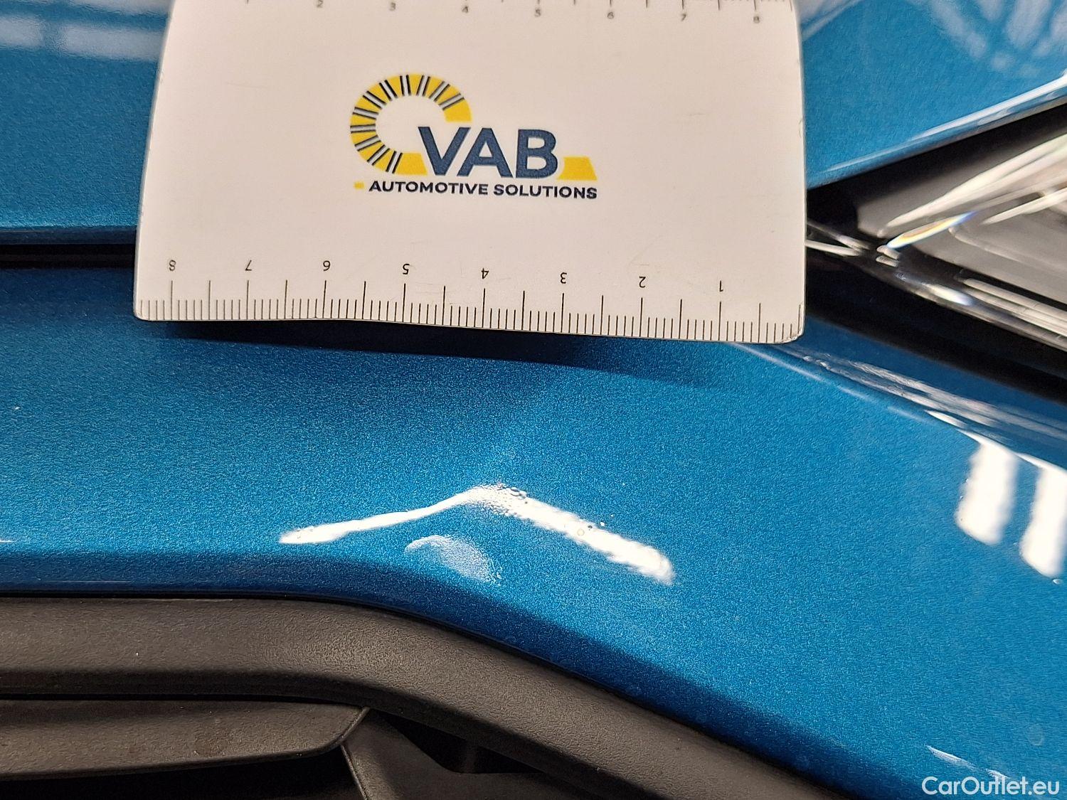  Audi  A3 Audi,  SB '20, Audi  Sportback 1.0 30 TFSi 81kW S tronic Attrac #43