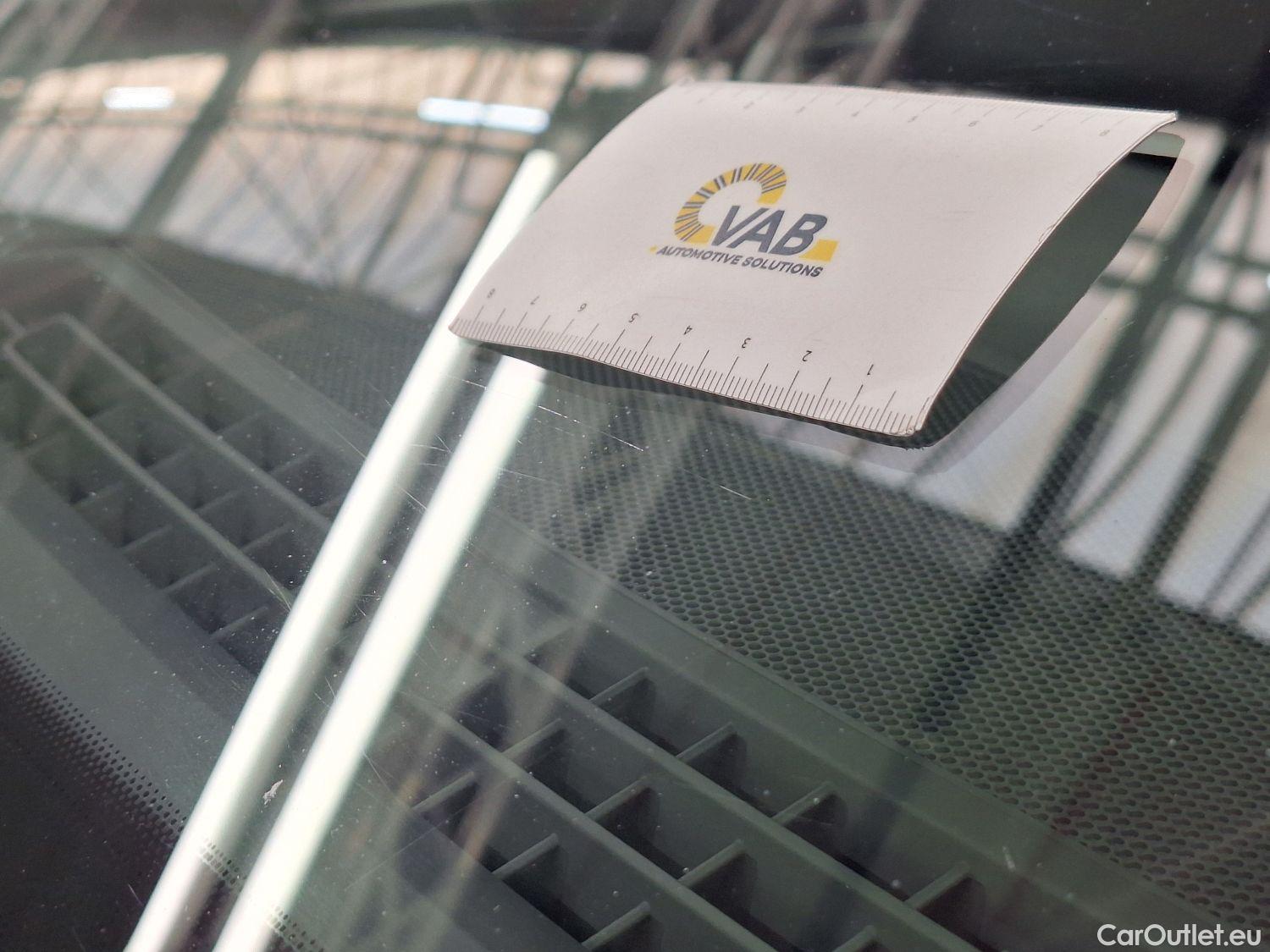  Audi  A3 Audi,  SB '20, Audi  Sportback 1.0 30 TFSi 81kW S tronic Attrac #70