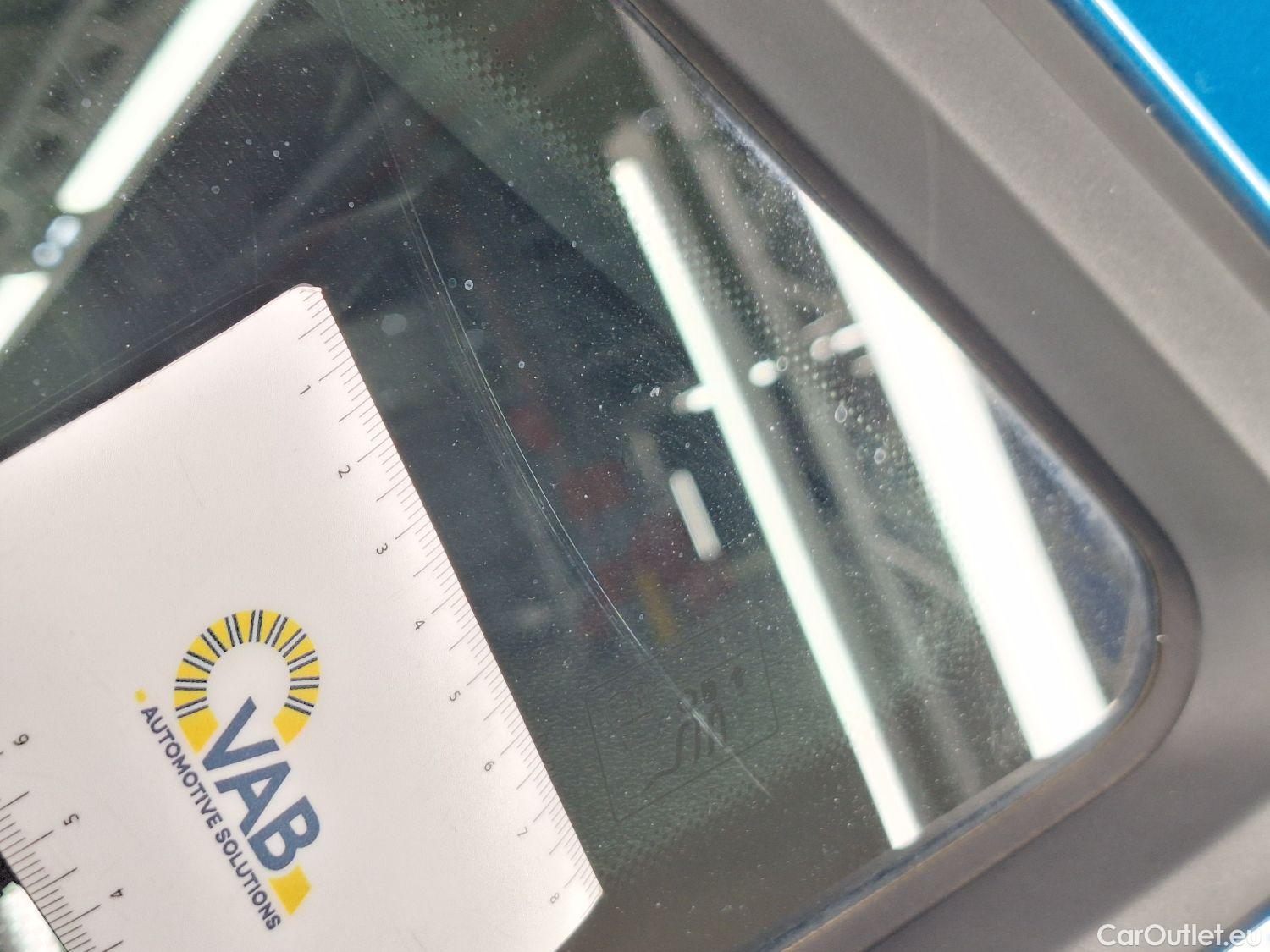  Audi  A3 Audi,  SB '20, Audi  Sportback 1.0 30 TFSi 81kW S tronic Attrac #58