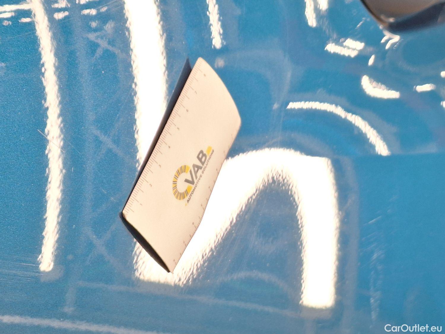  Audi  A3 Audi,  SB '20, Audi  Sportback 1.0 30 TFSi 81kW S tronic Attrac #29