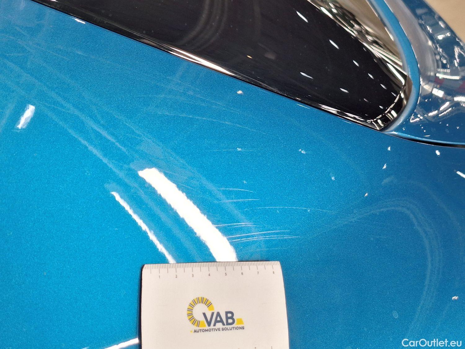  Audi  A3 Audi,  SB '20, Audi  Sportback 1.0 30 TFSi 81kW S tronic Attrac #55