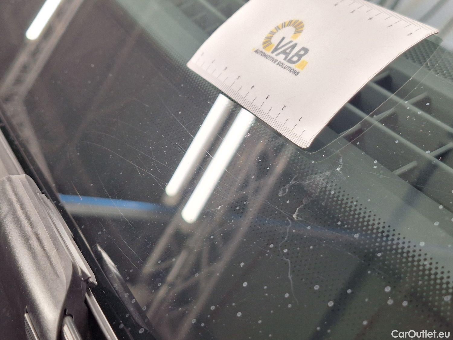  Audi  A3 Audi,  SB '20, Audi  Sportback 1.0 30 TFSi 81kW S tronic Attrac #71