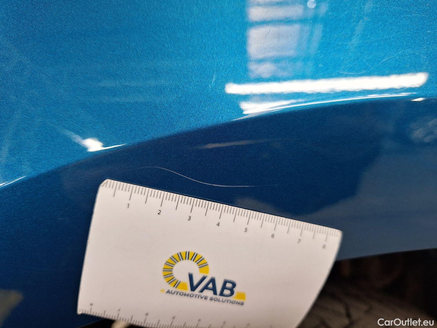  Audi  A3 Audi,  SB '20, Audi  Sportback 1.0 30 TFSi 81kW S tronic Attrac #19