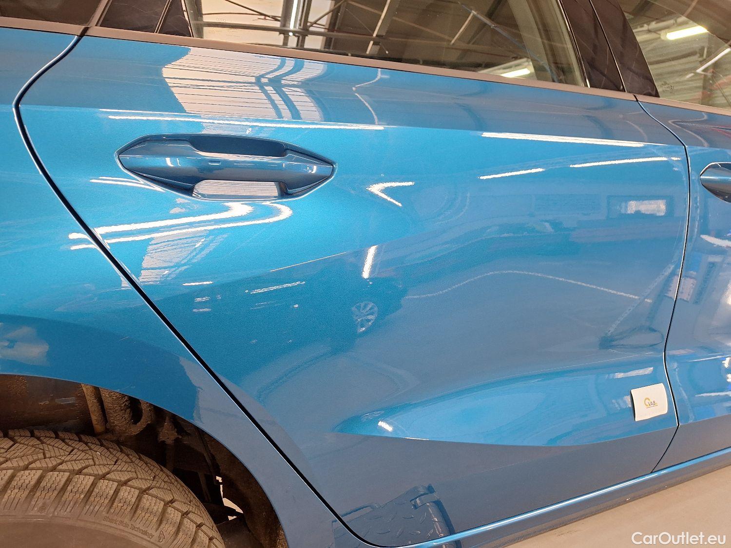  Audi  A3 Audi,  SB '20, Audi  Sportback 1.0 30 TFSi 81kW S tronic Attrac #13