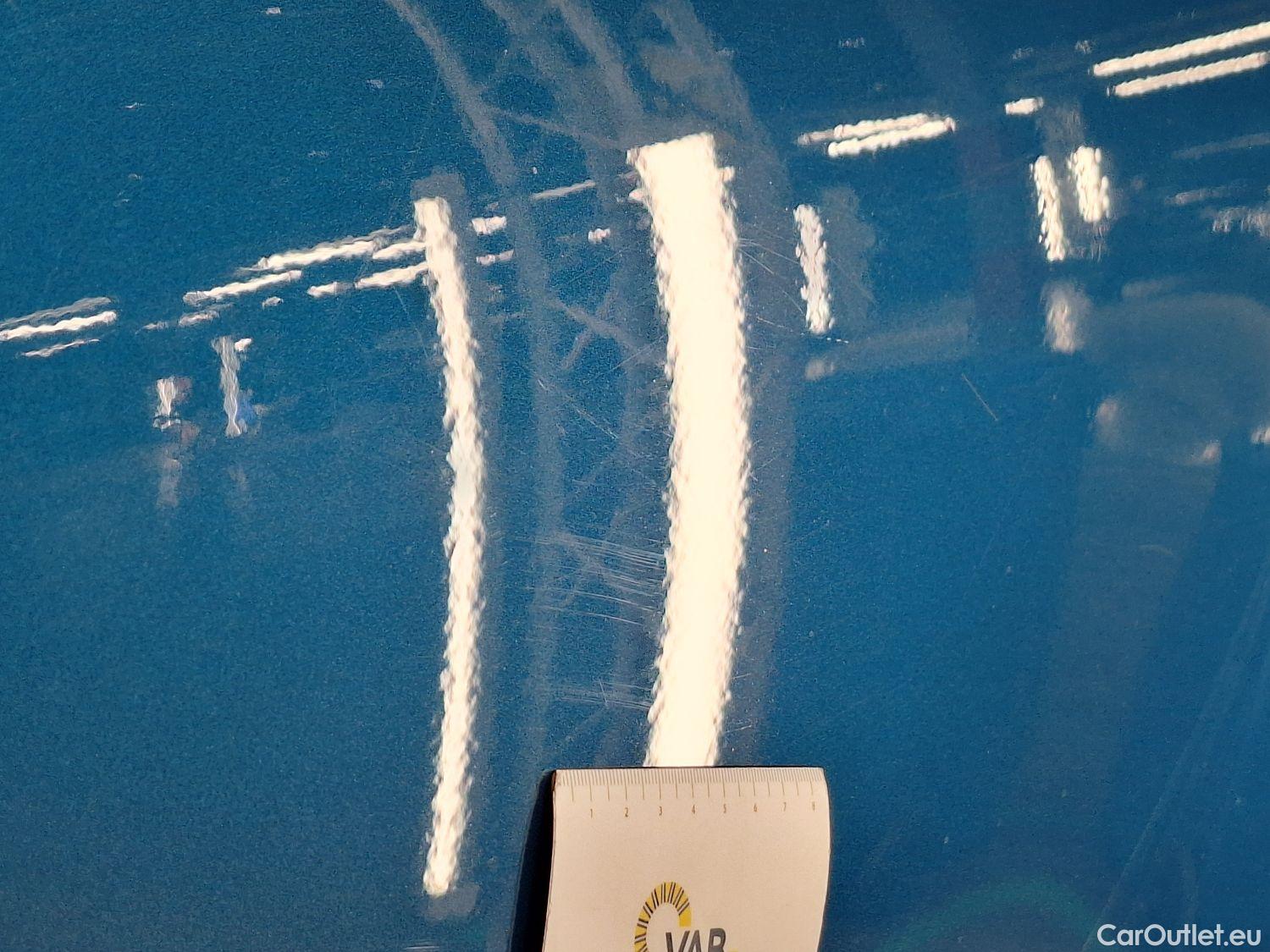  Audi  A3 Audi,  SB '20, Audi  Sportback 1.0 30 TFSi 81kW S tronic Attrac #28