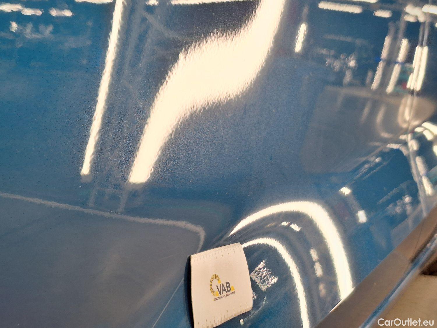  Audi  A3 Audi,  SB '20, Audi  Sportback 1.0 30 TFSi 81kW S tronic Attrac #32