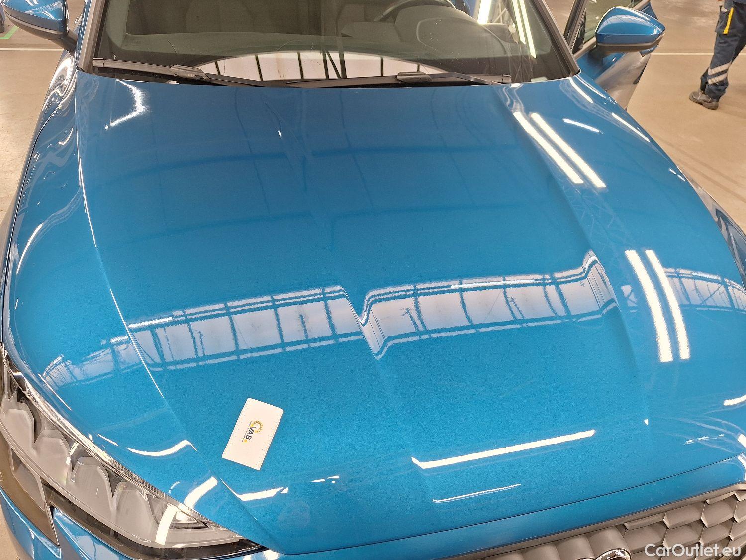  Audi  A3 Audi,  SB '20, Audi  Sportback 1.0 30 TFSi 81kW S tronic Attrac #74