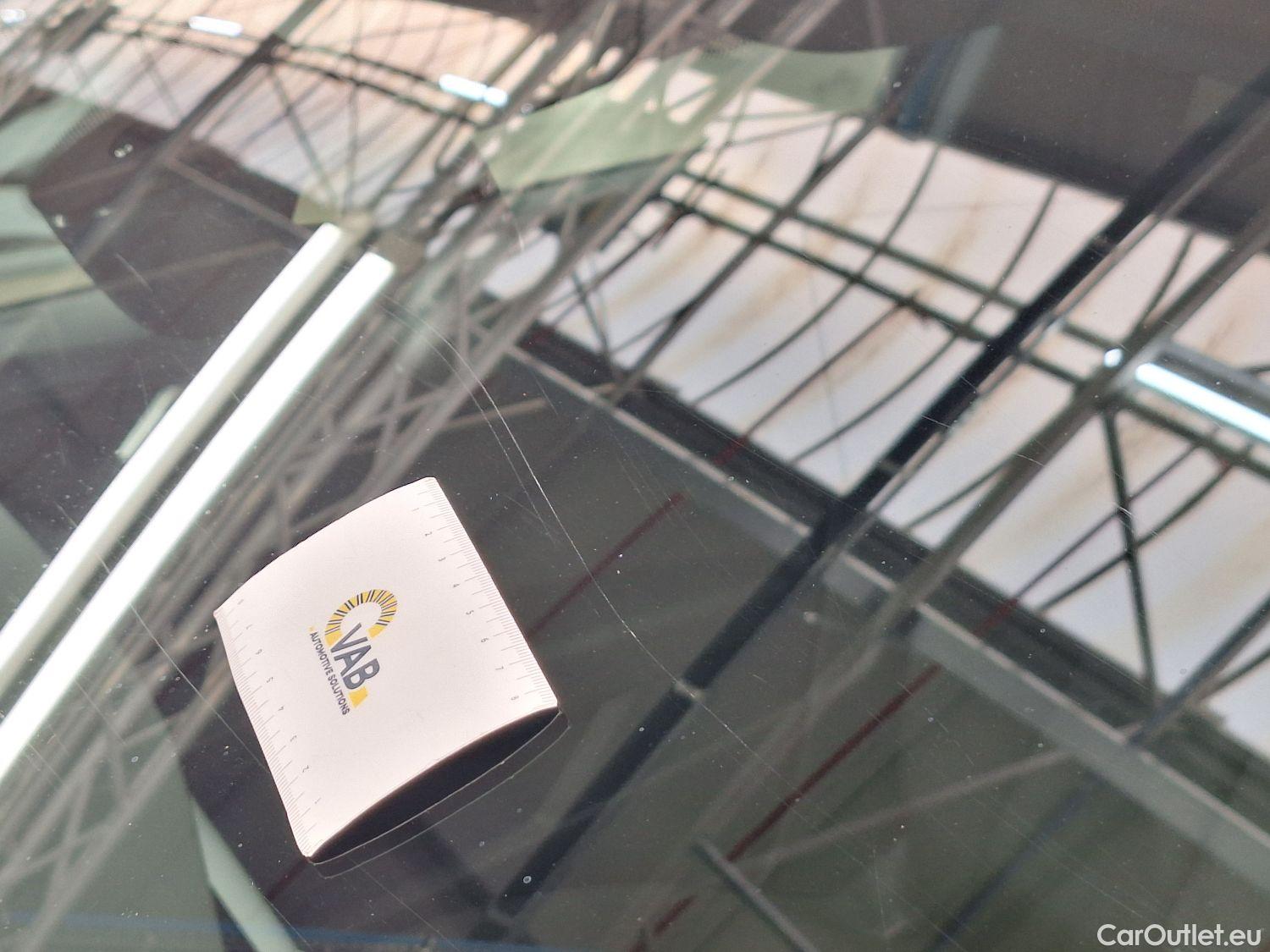  Audi  A3 Audi,  SB '20, Audi  Sportback 1.0 30 TFSi 81kW S tronic Attrac #72