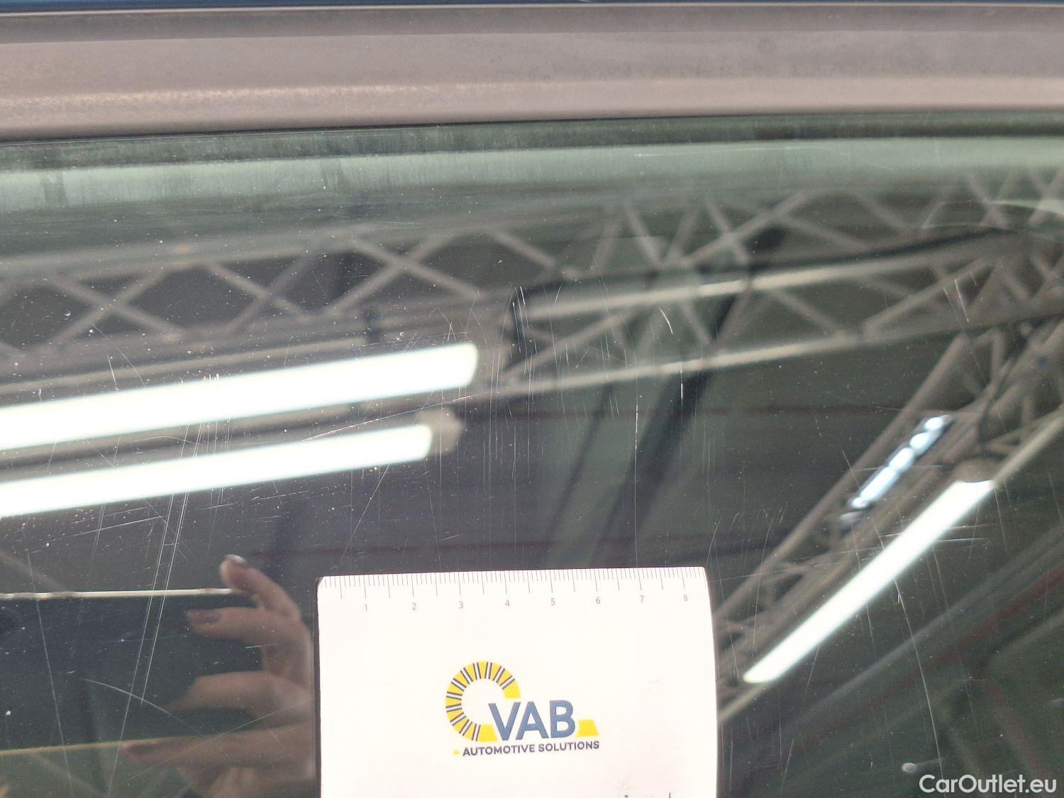  Audi  A3 Audi,  SB '20, Audi  Sportback 1.0 30 TFSi 81kW S tronic Attrac #64