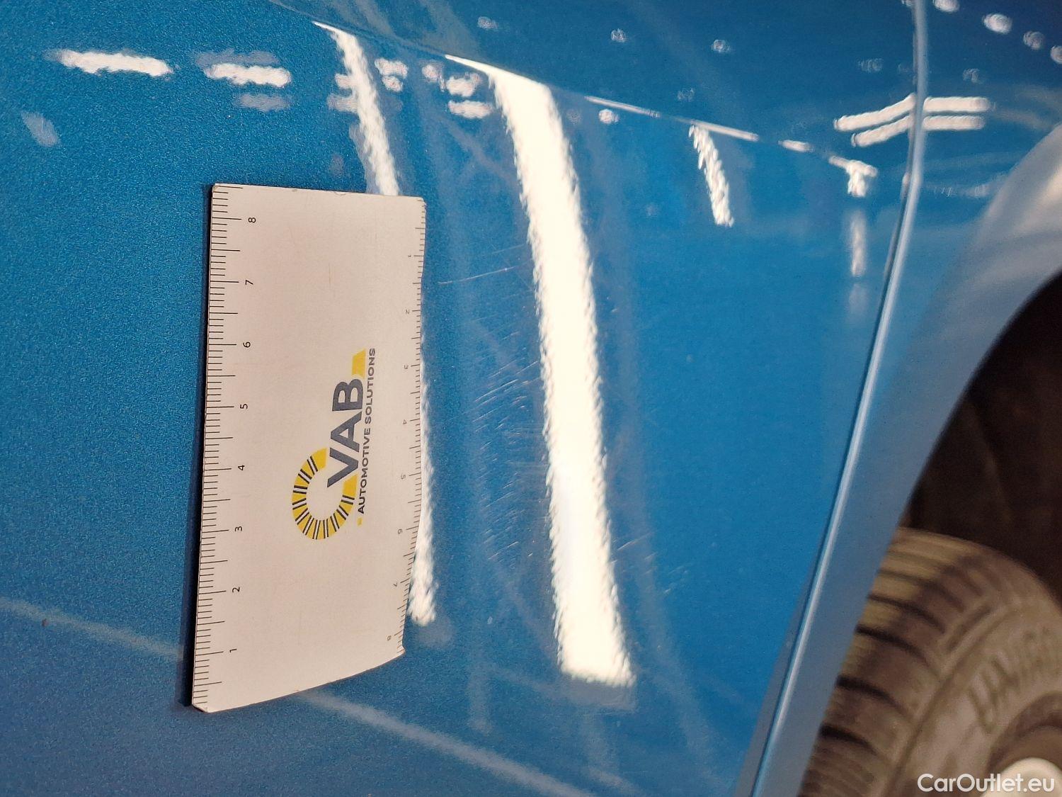  Audi  A3 Audi,  SB '20, Audi  Sportback 1.0 30 TFSi 81kW S tronic Attrac #30