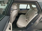  Bmw  Serie 5 BMW 5 Reeks Touring 530d xDrive Aut. (210 kW) 5d #6