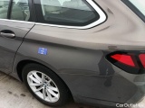  Bmw  Serie 5 BMW 5 Reeks Touring 530d xDrive Aut. (210 kW) 5d #34
