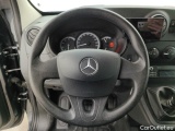  Mercedes  Citan Mercedes-Benz  109 CDI L2 6M Perfect Tool 4d #32