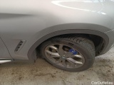  Bmw  X3 BMW  30e 2.0i 252 xDrive 5d Auto #22