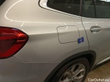  Bmw  X3 BMW  30e 2.0i 252 xDrive 5d Auto #40