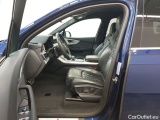  Audi  Q7 AUDI  - 2020 55 TFSi 340hp Quattro S line Tiptronic (EU6AP) 5d #3