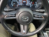 Mazda  CX-30 MAZDA  2.0i 186 SKYACTIV-X MHE Skydrive 5d #22