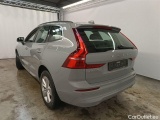 Volvo  XC60 Volvo  B4 D Core Aut. 5d #7