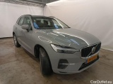 Volvo  XC60 Volvo  B4 D Core Aut. 5d #8