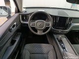  Volvo  XC60 Volvo  B4 D Core Aut. 5d #9