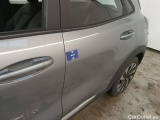  Ford  Puma Ford  1.0i Ecoboost MHEV 92kW Aut. Titanium 5d #19